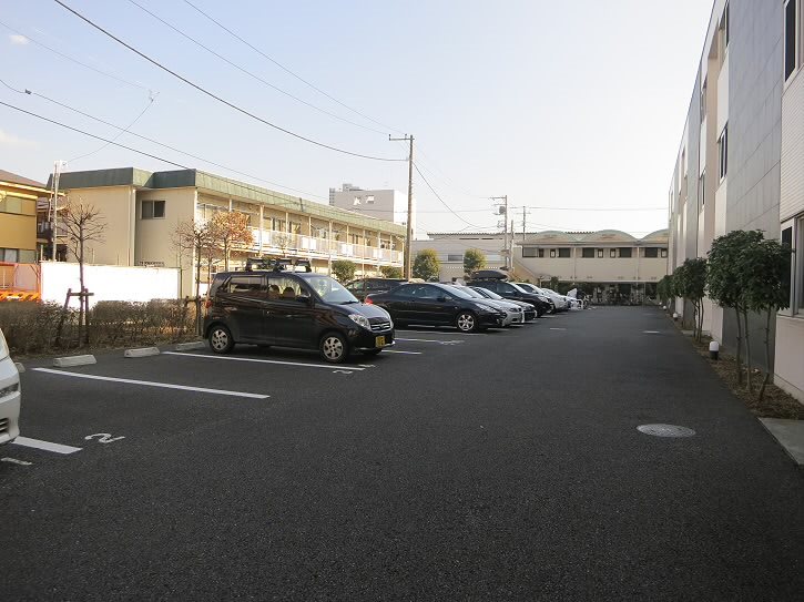 その他6