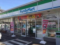 クリオコート西府II  周辺画像2