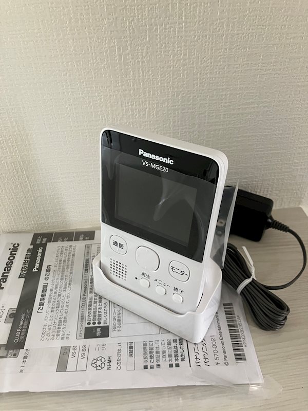 その他3