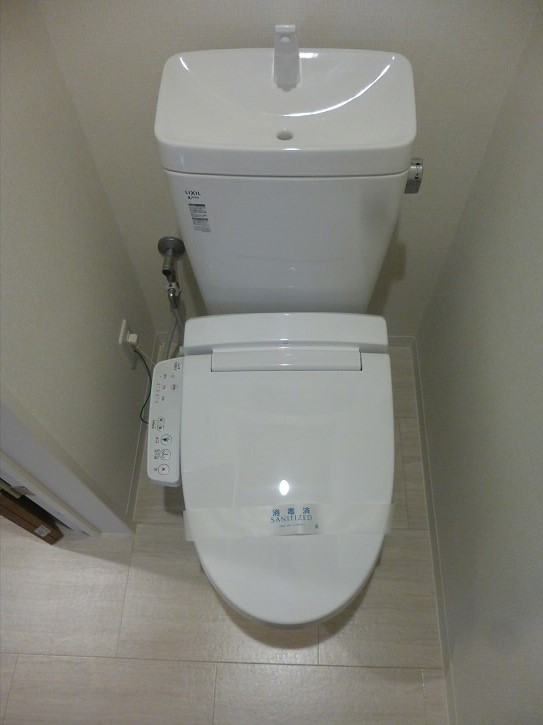 その他3