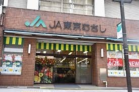 周辺画像2