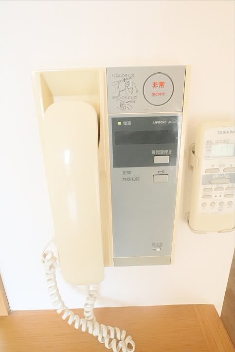 その他4