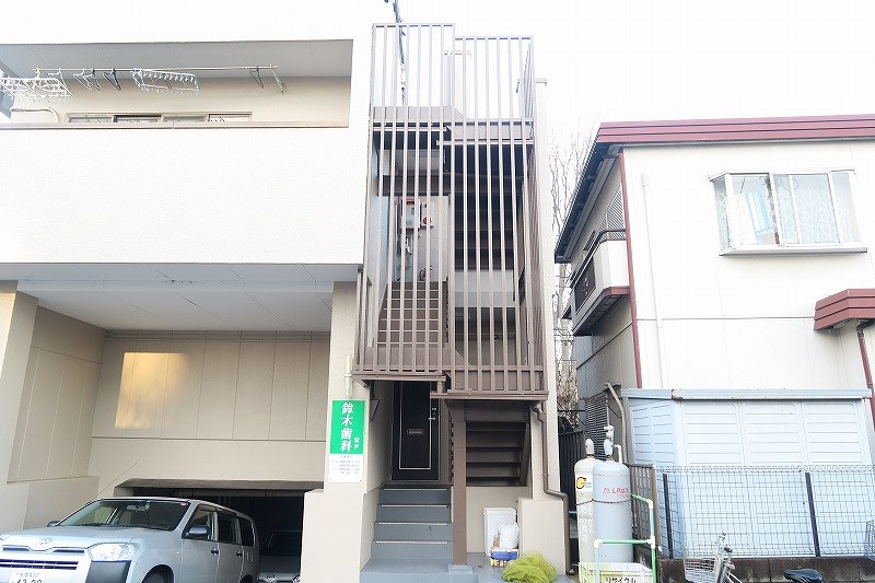その他9