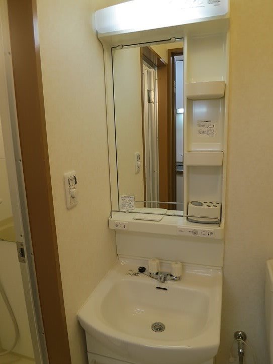 その他1