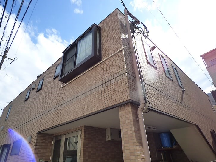 その他7