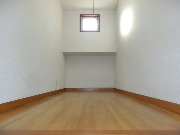 その他11