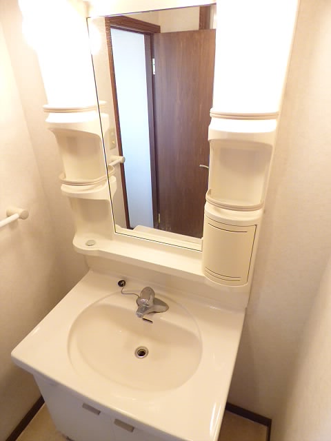 その他2