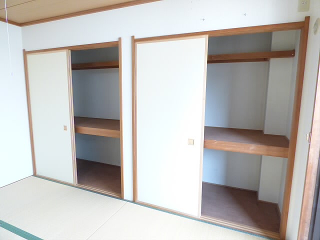 その他3