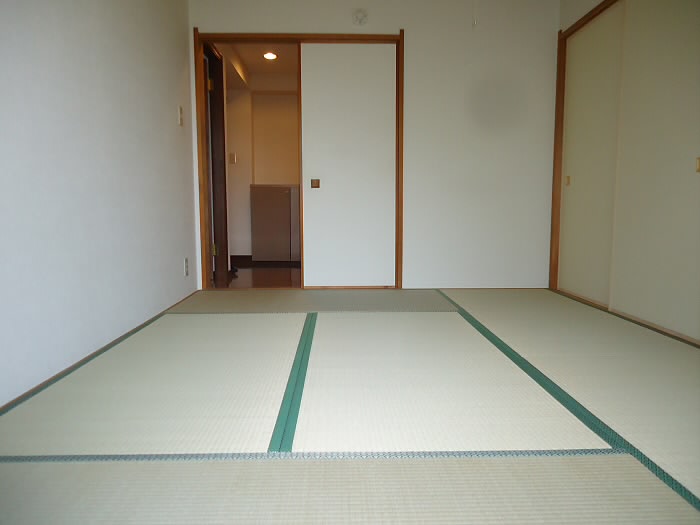 その他7