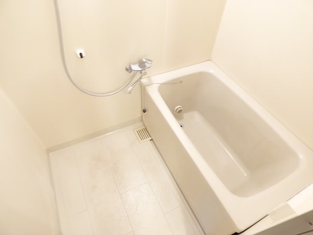 風呂画像