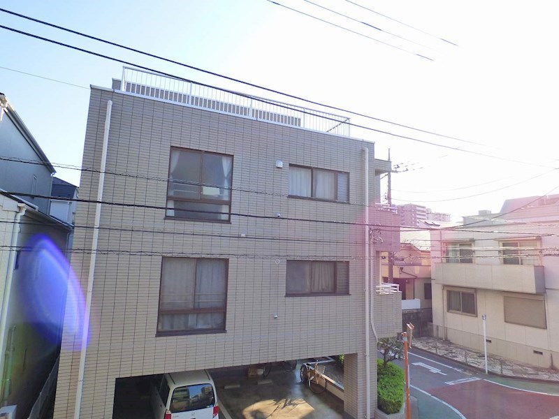 ＦＯＲＳＴＡ　ＶＥＲＤＥ(フォレスタヴェルデ) その他1