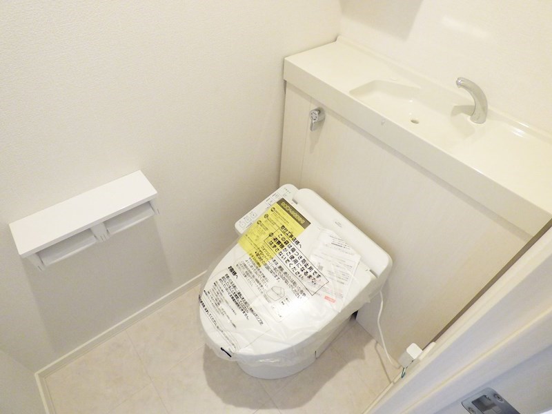 ＦＯＲＳＴＡ　ＶＥＲＤＥ(フォレスタヴェルデ) その他2