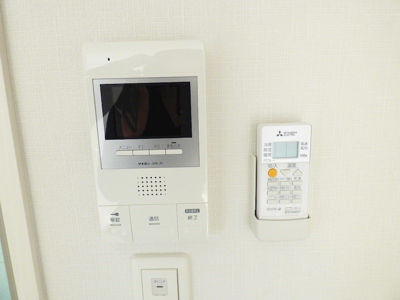 ＦＯＲＳＴＡ　ＶＥＲＤＥ(フォレスタヴェルデ) その他3