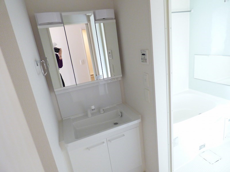 ＦＯＲＳＴＡ　ＶＥＲＤＥ(フォレスタヴェルデ) その他4