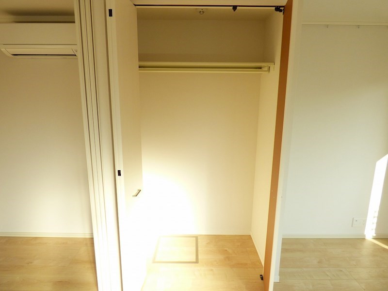 ＦＯＲＳＴＡ　ＶＥＲＤＥ(フォレスタヴェルデ) その他5