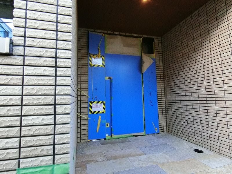 ＦＯＲＳＴＡ　ＶＥＲＤＥ(フォレスタヴェルデ) その他6