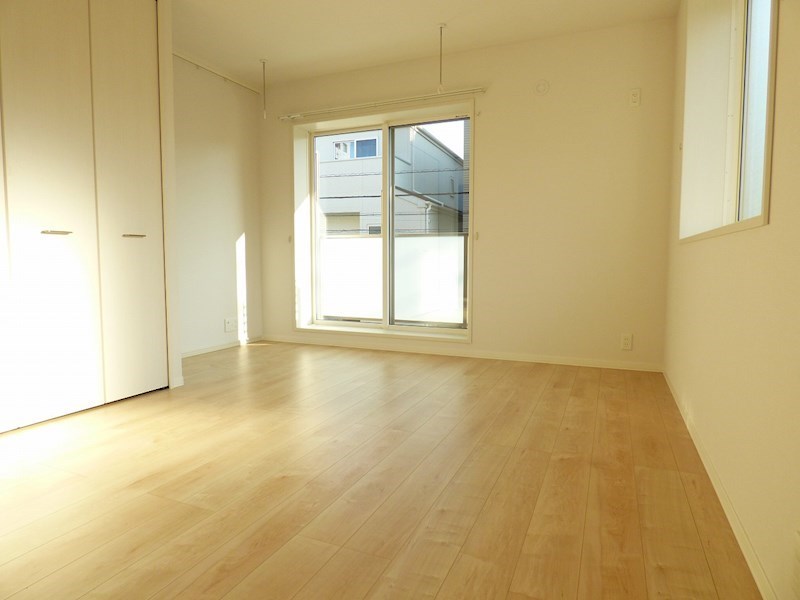 ＦＯＲＳＴＡ　ＶＥＲＤＥ(フォレスタヴェルデ) その他7