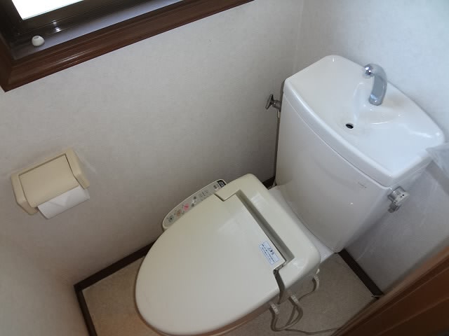 その他2