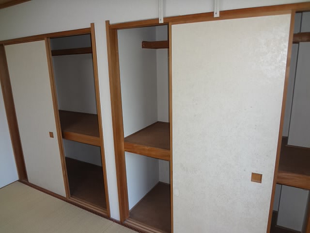 その他3