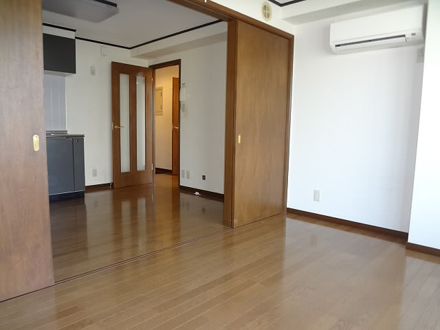 その他9