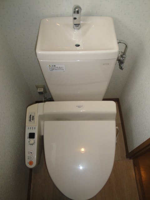 その他1