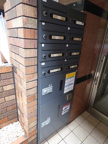 その他3