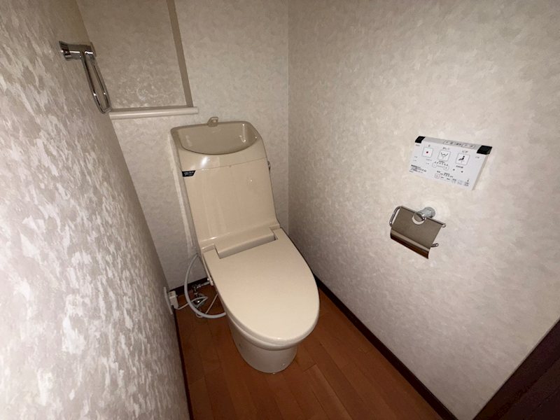 その他1