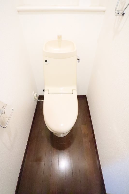 その他4
