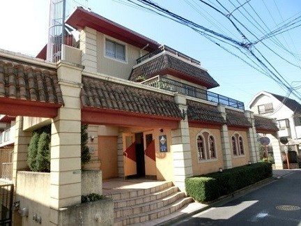 その他7