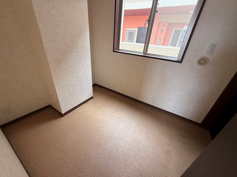 その他10