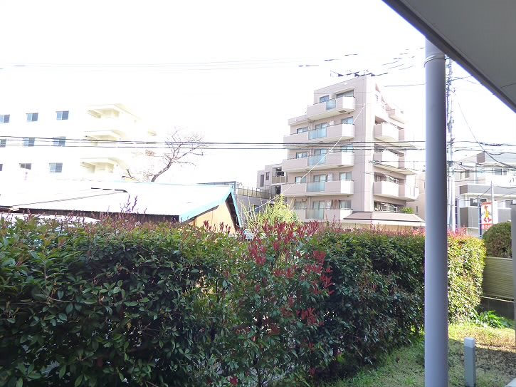 その他6