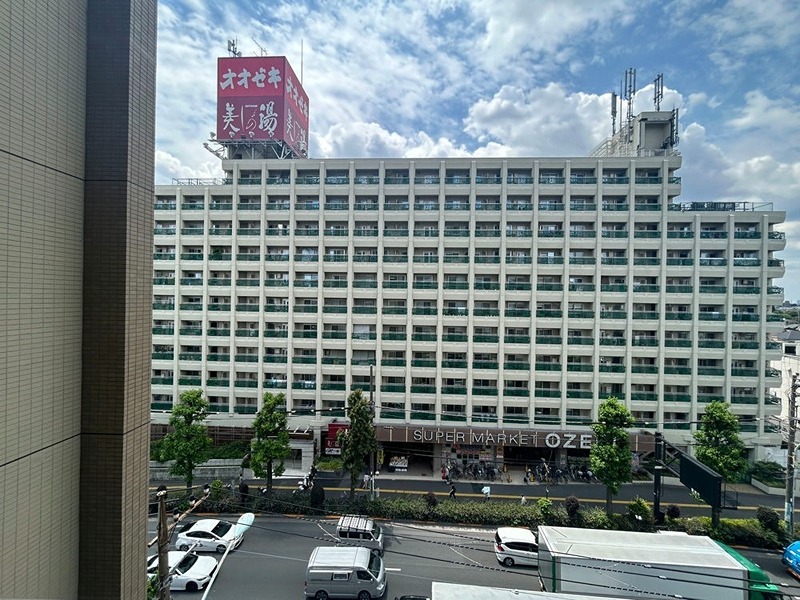 その他4