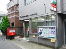 ルミウェール上北沢 周辺画像6