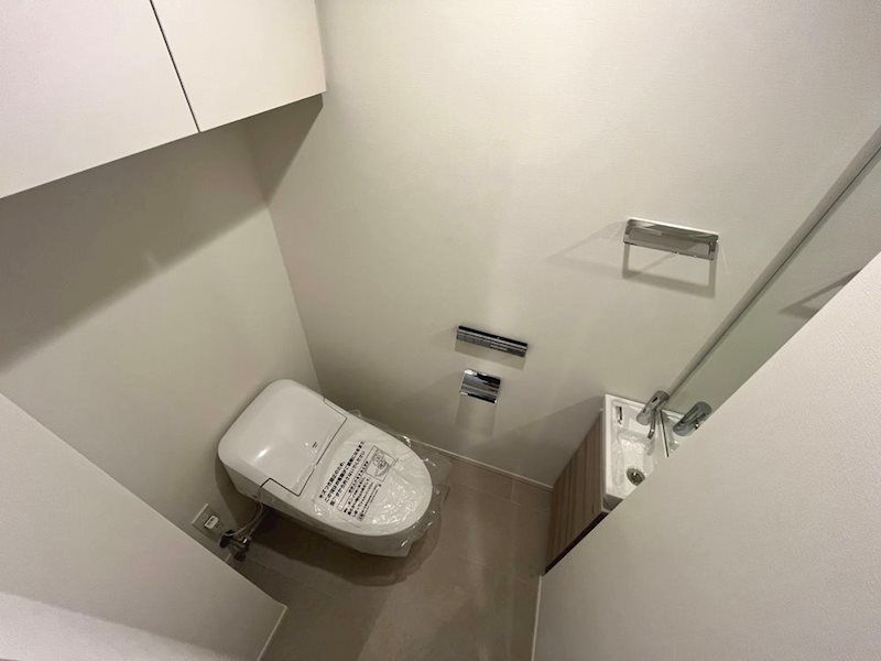 その他3