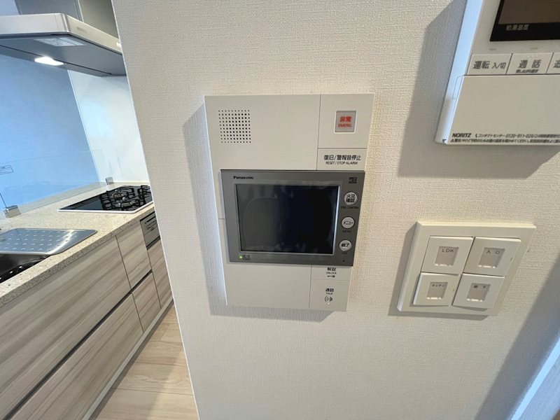 その他9