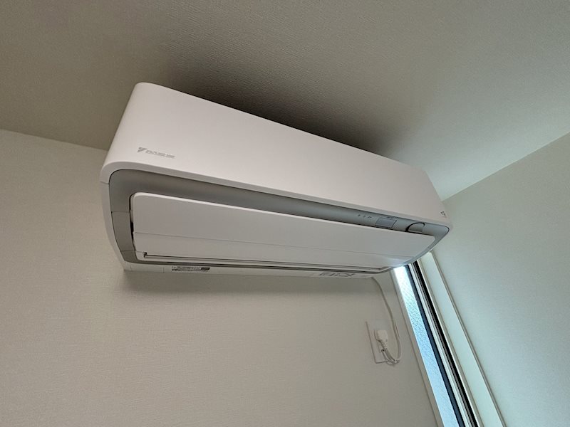 その他9