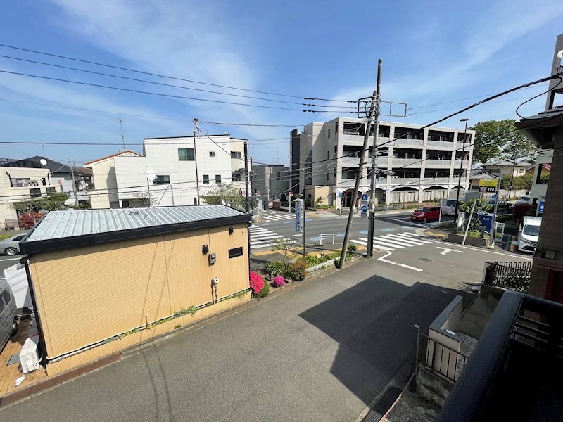 その他6