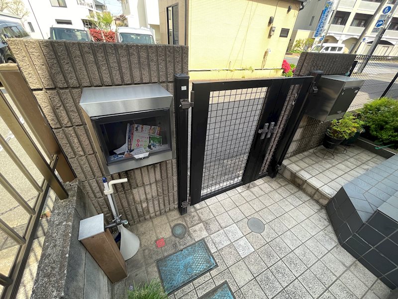 その他8