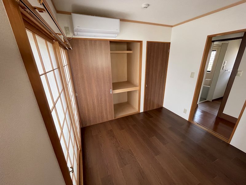 その他9