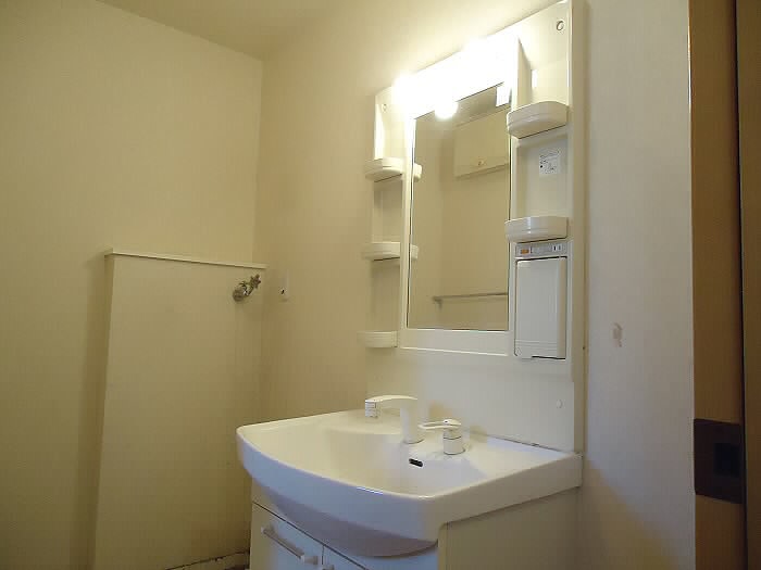 ルピナス烏山A棟 その他2