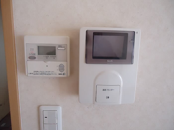 ルピナス烏山A棟 その他3