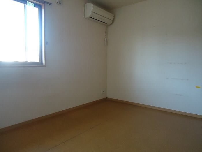 ルピナス烏山A棟 その他5