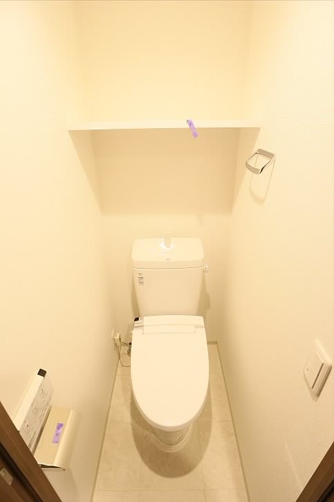 その他3