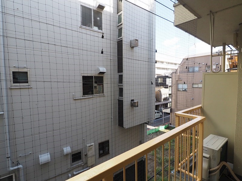 その他1