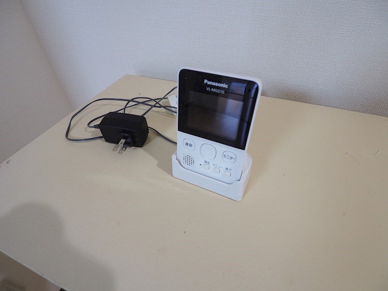 その他6