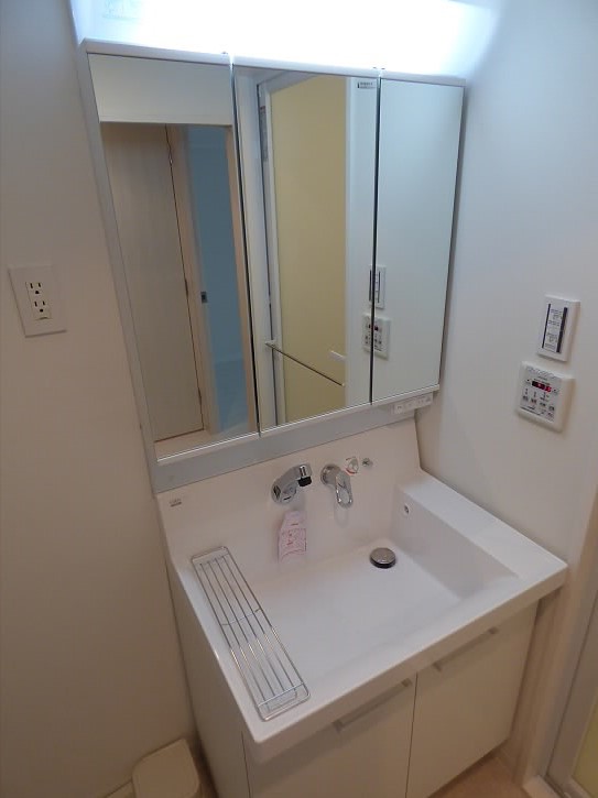 その他1