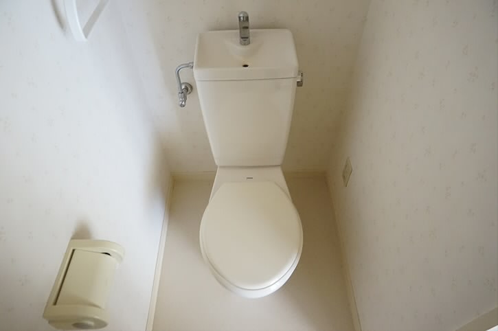 その他2