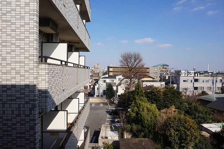 その他3