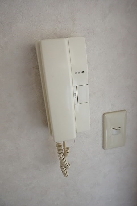 その他10