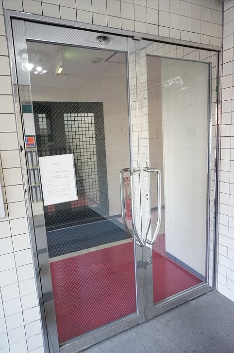 その他11
